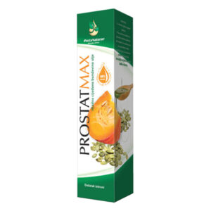 PROSTAMAX