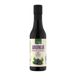 DR.PLANT ARONIJA