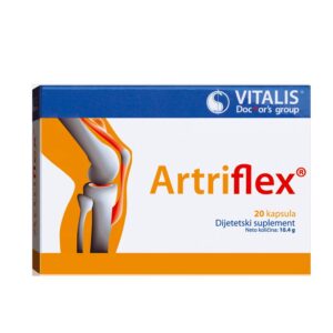 ARTRIFLEX