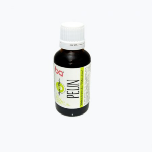 PHYTOPHARM (PELIN BAZALKOHOLNE KAPI)