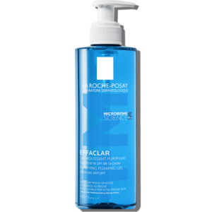 LA ROCHE POSAY (EFFECLAR GEL)