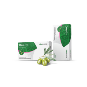 OLEA GYN