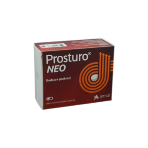 PROSTURO NEO