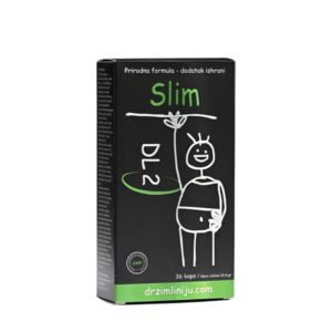 SLIM DL 2