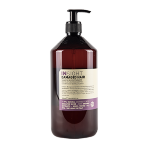 IN SIGHT ( ŠAMPON DAMAGED HAIR)