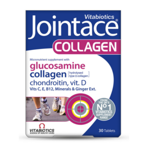JOINTACE (COLLAGEN)