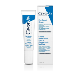 CERA VE (KREMA ZA PODRUČJE OKO OČIJU)