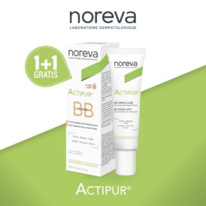 Noreva Actipur
