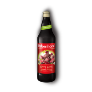 RABENHORST (CVEKLA)