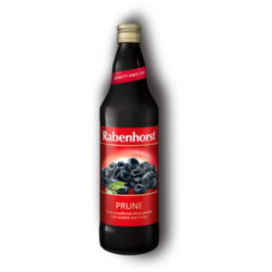 RABENHORST (SOK OD ŠLJIVE)