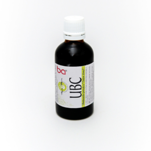 PHYTOPHARM (BEZALKOHOLNE BILJNE KAPI UBC)