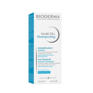 BIODERMA ATODERM (ŠAMPON)
