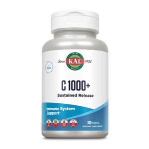 KAL C 1000+