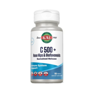 KAL ( C 500 +)