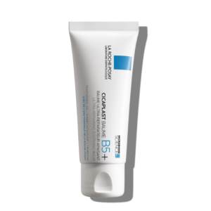 LA ROCHE POSAY CICAPLAST BAUME 5+ (UMIRUJUĆI BALZAM,ŠTTI I UMIRUJE KOŽU)