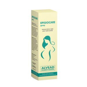 EPISIOCARE SPRAY (UMIRUJE INTIMNU NJEGU)