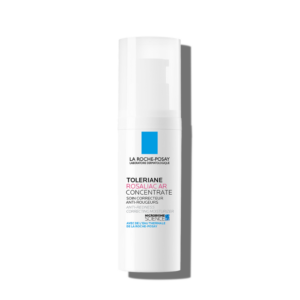 LA ROCHE POSAY TOLERIANE (ROSALIC AR CONCENTRATE)