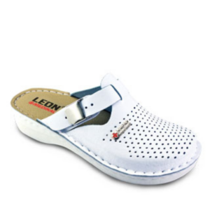 LEON (ŽENSKA MEDICINSKA PAPUČA BR.40.)