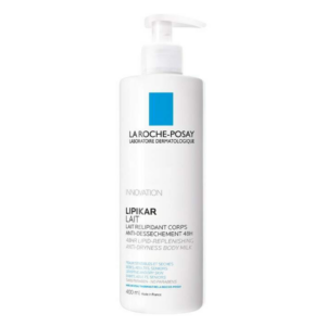 LA ROCHE POSAY LIPIKAR LOTION (MLIJEKO ZA TIJELO)