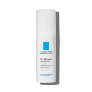 LA ROCHE POSAY TOLERIANE (SENSITIVE FLUID)