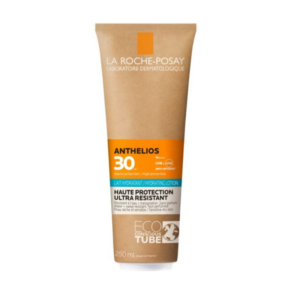 LA ROSE POSAY SPF 30 (ANTHELIUS UVMUNE 400 HIDRATANTNO MLIJEKO ZA ZAŠTITU OD SUNCA)