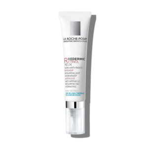 LA ROCHE POSAY (REDERMIC RETINOL EYES PROTIV STARENJA)