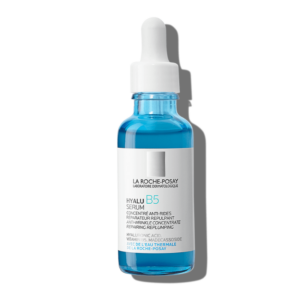 LA ROCHE POSAY (HYALU B5 SERUM)