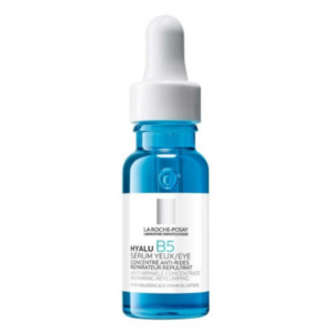 LA ROCHE POSAY (HYALU B5 EYE SERUM)