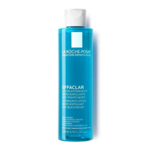LA ROCHE POSAY (TONIK ZA ČIŠĆENJE LICA)