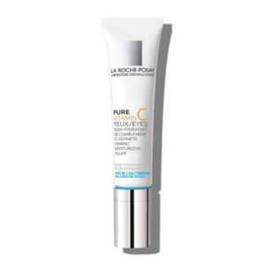 LA ROCHE POSAY (PURE VITAMIN C EYES)
