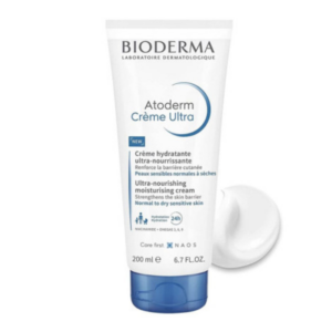 BIODERMA ATODERM CREME ULTRA