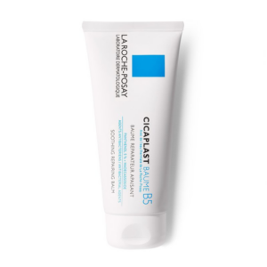LA ROCHE POSAY CICAPLAST BAUME B5+100ML