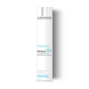 LA ROCHE POSAY KREMA PROTIV BORA