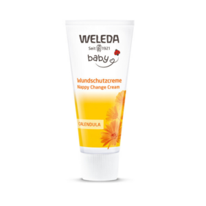 WELEDA BABY (KREMA PROTIV PELINSKOG OSIPA NEVEN)