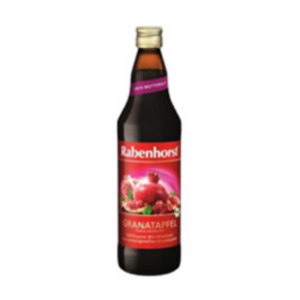 RABENHORST (SOK OD ŠIPKA)