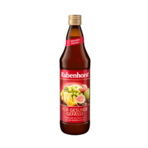 RABENHORST(SOK SA KAKAO EKSTRAKTOM)