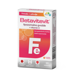 BETAVITEVIT