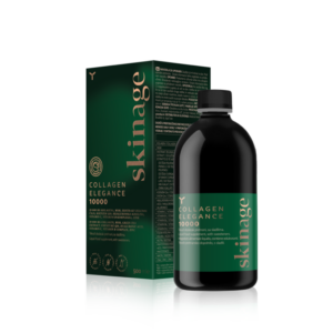 SKINAGE COLLAGEN ELEGANCE 10000