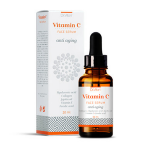 DR.VITON VITAMIN C SERUM