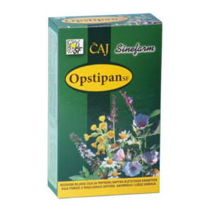 SINEFARM (ČAJ OPSTIPAN)