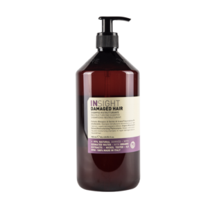 IN SIGHT (ŠAMPON VOLUMIZING)