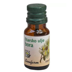 SINEFARM ETERSKO ULJE