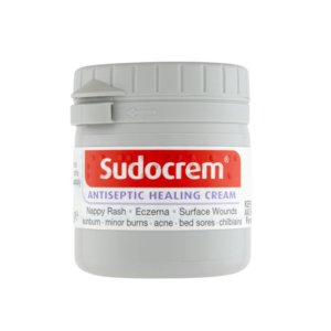 SUDOCREM KREMA