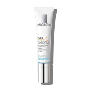 LA ROCHE POSAY PURE VITAMIN EYES (15ML)