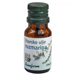 SINEFARM ETERSKO ULJE (RUZMARIN)