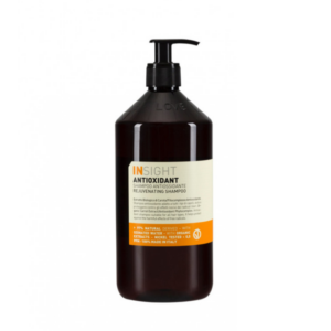 IN SIGHT (ŠAMPON ANTIOXIDANT)