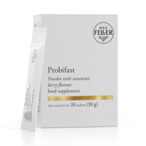 PROBIFAST PRAŠAK (VREĆICE)