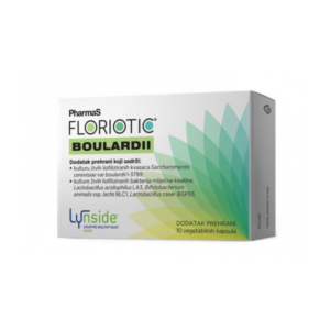 FLORIOTIC BULARDI