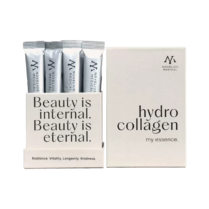 HYDRO COLLAGEN