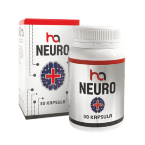 HA NEURO